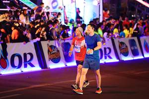 BIB: 
                            <button type="button" onclick="openModal(24272249)" class="btn btn-primary btn-sm float-right btn-popup" data-toggle="modal" data-target=".modal-high-quality">
                        <i class="fas fa-shopping-cart"></i> Add to Cart
                    </button>
                                            <button type="button" onclick="isThisMe(24272249, true)" class="btn btn-success btn-sm float-right btn-popup btn-isme hidden" data-toggle="tooltip" data-placement="bottom" title="นี่คือรูปของคุณใช่ไหม คลิกที่นี่เพื่อเอาเข้าอัลบั้ม">
                        <i class="fas fa-plus"></i> Add to album
                    </button>
                    <button type="button" onclick="isThisMe(24272249, false)" class="btn btn-warning btn-sm float-right btn-popup btn-isnotme hidden">
                        <i class="fas fa-ban"></i> Remove from album
                    </button>